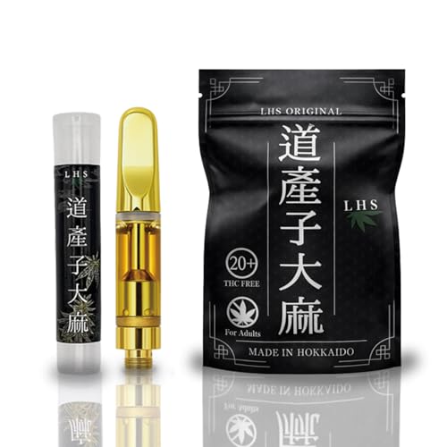 crdp リキッド 高濃度」の人気商品一覧 | 安い商品を通販サイトから